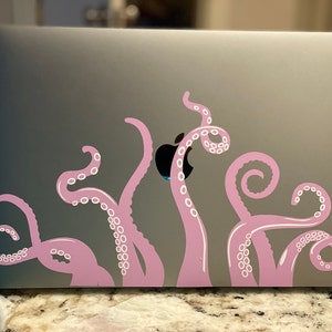 Julianne added a photo of their purchase