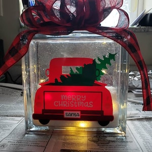 Jennifer added a photo of their purchase