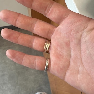 Heather さんが購入した商品の写真を追加しました