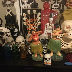 Charles added a photo of their purchase