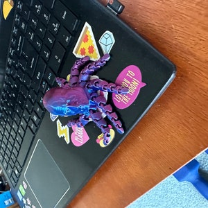 babcakes heeft een foto van de aankoop toegevoegd
