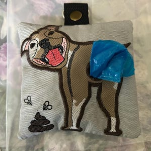 Cynthia added a photo of their purchase