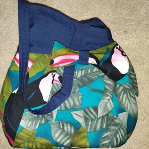 teara added a photo of their purchase