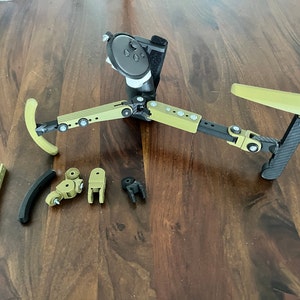 Bryan added a photo of their purchase