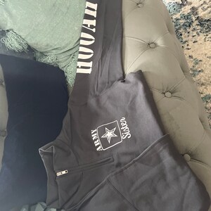 Inactive account added a photo of their purchase