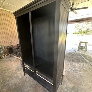 Melaina added a photo of their purchase