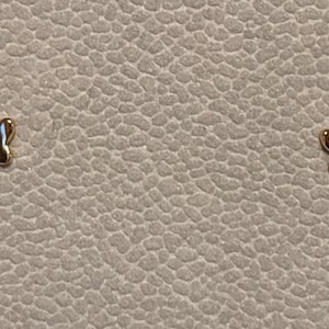 Niya hat ein Foto des gekauften Artikels hinzugefügt