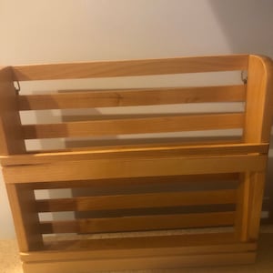 Susan added a photo of their purchase