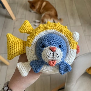 Elisa hat ein Foto des gekauften Artikels hinzugefügt