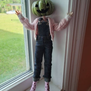 William added a photo of their purchase