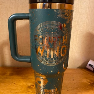 shaley added a photo of their purchase