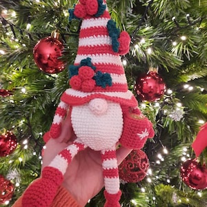 Venissia added a photo of their purchase