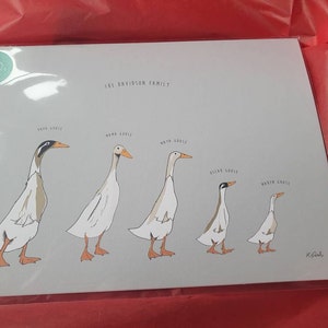 Kirsty added a photo of their purchase