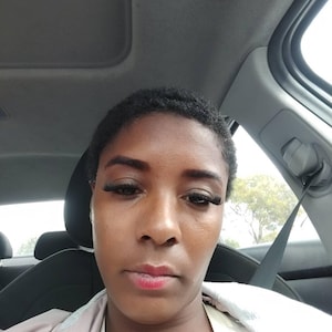 Jasmine added a photo of their purchase