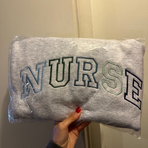 Mikee added a photo of their purchase