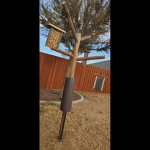 Jenness added a photo of their purchase
