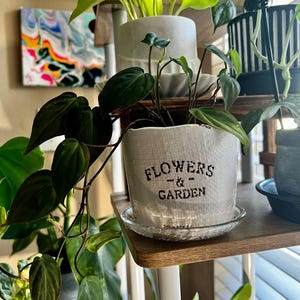 Alwin added a photo of their purchase