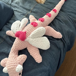 Melody added a photo of their purchase