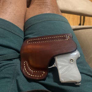 Javier added a photo of their purchase