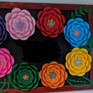 Comprador Etsy adicionaram uma foto da sua compra