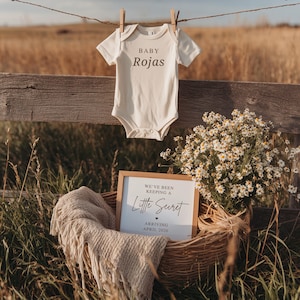 Brenda added a photo of their purchase