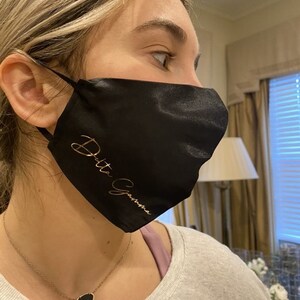 Izzy added a photo of their purchase