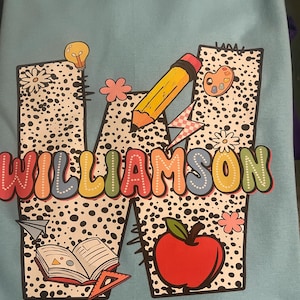 Melissa added a photo of their purchase