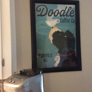 Pauline added a photo of their purchase