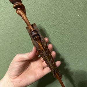 Jennifer added a photo of their purchase