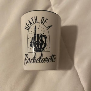 Jasmine added a photo of their purchase