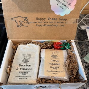 Renee added a photo of their purchase