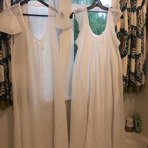Reversible Satin Robe Two Tone Two Color Bridal Robe Black | Etsy