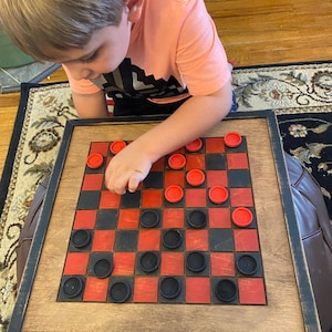 Susan added a photo of their purchase