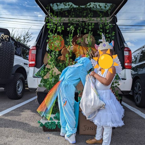 Feelings Mask- Joy Mask- Sadness Mask- Fear Mask- Anger Mask- Emotions ...