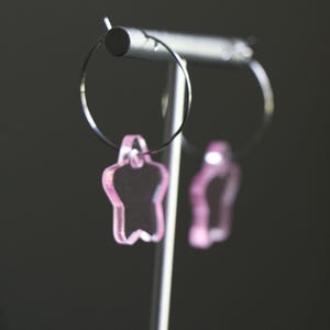 DeanMish added a photo of their purchase