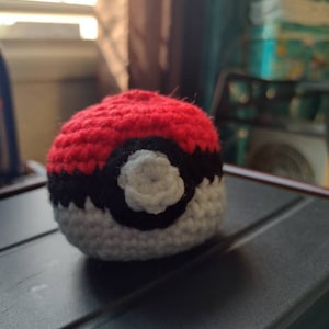 Tylerr added a photo of their purchase