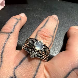 Melissa added a photo of their purchase
