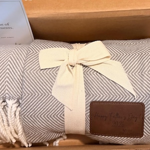 Brenda added a photo of their purchase
