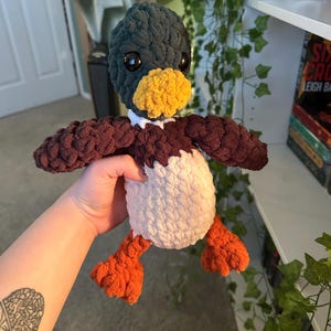 Alayna added a photo of their purchase