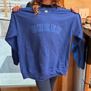 Lindsay added a photo of their purchase