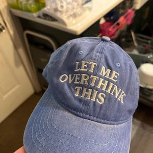 Bayleigh added a photo of their purchase