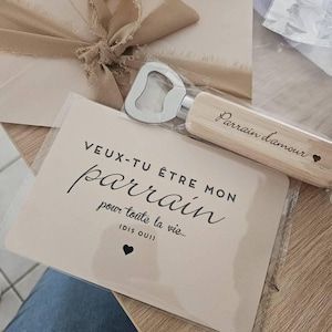 Vanessa ha aggiunto una foto del proprio acquisto