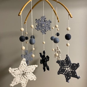 Jennifer added a photo of their purchase