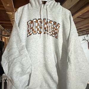 Ashley added a photo of their purchase