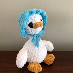 Val added a photo of their purchase