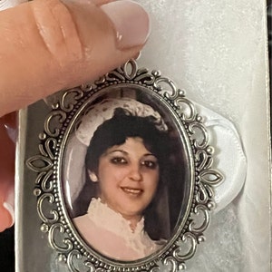 Vic added a photo of their purchase
