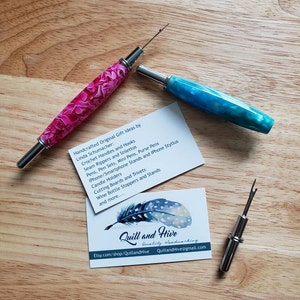 Angela added a photo of their purchase