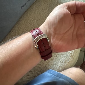 Carlo added a photo of their purchase
