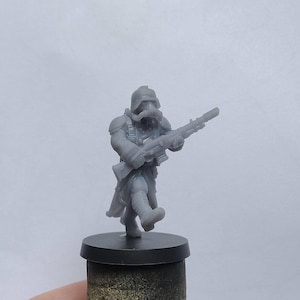 Matthew added a photo of their purchase