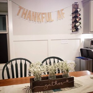 eminne3 added a photo of their purchase